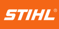 Stihl_Logo_WhiteOnOrangeTREEM